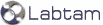 Labtam